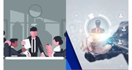 Thay đổi thông tin cổ đông sáng lập có làm thủ tục thông báo?