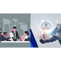 Thay đổi thông tin cổ đông sáng lập có làm thủ tục thông báo?