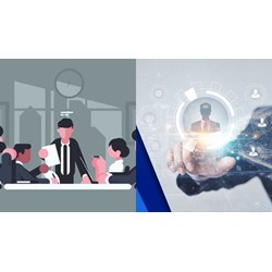 Thay đổi thông tin cổ đông sáng lập có làm thủ tục thông báo?