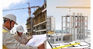 Quy định về định mức dự toán khảo sát xây dựng và xây dựng công trình