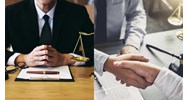 Doanh nghiệp nào không có tư cách pháp nhân?