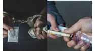Sẽ được phép thực hiện việc mua bán chất ma túy công khai khi nào?