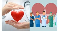 Ngày Thầy thuốc Việt Nam có được xem là ngày lễ lớn hay không?