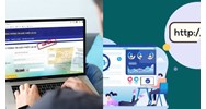 Website thương mại điện tử bị đưa vào danh sách có dấu hiệu vi phạm
