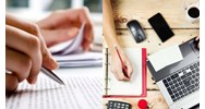 Năng lực chuyên môn nghiệp vụ của biên dịch viên hạng 1 thế nào?