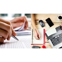 Năng lực chuyên môn nghiệp vụ của biên dịch viên hạng 1 thế nào?