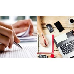 Năng lực chuyên môn nghiệp vụ của biên dịch viên hạng 1 thế nào?