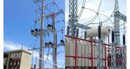 Tiêu chuẩn quốc gia về Hệ thống lắp đặt điện hạ áp - Phần 1 ra sao?