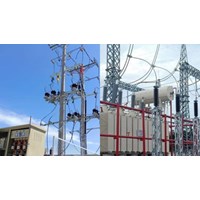 Tiêu chuẩn quốc gia về Hệ thống lắp đặt điện hạ áp - Phần 1 ra sao?