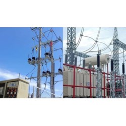 Tiêu chuẩn quốc gia về Hệ thống lắp đặt điện hạ áp - Phần 1 ra sao?
