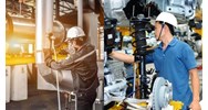 Nghiệm thu thiết bị đã lắp đặt xong và nguyên tắc cơ bản ra sao?