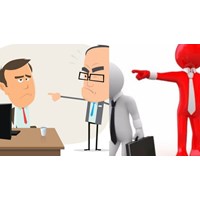 Chỉ người sử dụng lao động mới có thẩm quyền xử lý kỷ luật lao động?