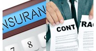 Trường hợp đơn phương chấm dứt hợp đồng bảo hiểm nhân thọ