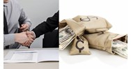 Xử lý như thế nào trong trường hợp góp không đủ vốn điều lệ công ty?