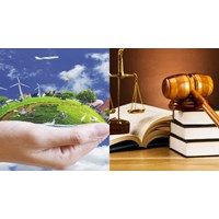 Trường hợp được thay đổi nguyên giá tài sản cố định của cơ quan nhà nước