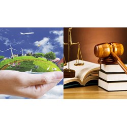 Trường hợp được thay đổi nguyên giá tài sản cố định của cơ quan nhà nước