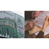 Trường hợp quảng cáo gây phản cảm thì bị xử phạt hành chính thế nào?