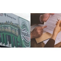 Trường hợp quảng cáo gây phản cảm thì bị xử phạt hành chính thế nào?