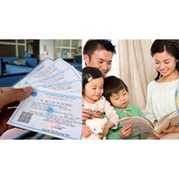 Tăng số tiền đóng bảo hiểm y tế (BHYT) theo hộ gia đình