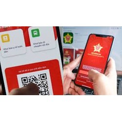 Số điện thoại tổng đài VNeID là số nào? Hotline VNeID là gì?