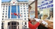 Số điện thoại, Địa chỉ Chi cục thuế huyện Thanh Trì, Hà Nội là gì?
