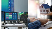 Chính sách thuế đối với khoản chi hoa hồng môi giới cập nhật