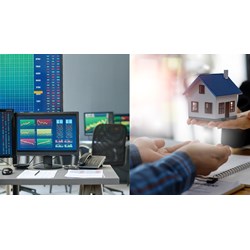 Chính sách thuế đối với khoản chi hoa hồng môi giới cập nhật