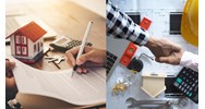 Những điều cần lưu ý khi thanh toán hợp đồng xây dựng