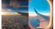 Sử dụng điện thoại trên máy bay có thể bị lý như thế nào?