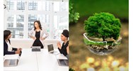 Thời hạn chuyển đổi vị trí công tác lĩnh vực tài nguyên môi trường