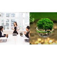 Thời hạn chuyển đổi vị trí công tác lĩnh vực tài nguyên môi trường