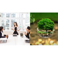 Thời hạn chuyển đổi vị trí công tác lĩnh vực tài nguyên môi trường