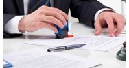 Ai có thẩm quyền bổ nhiệm công chứng viên theo quy định mới nhất?