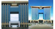 Địa chỉ, số điện thoại trung tâm hành chính Bình Dương là gì?