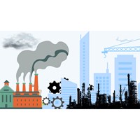 Đăng ký kiểu dáng công nghiệp tại Phú Thọ năm 2024 như thế nào?