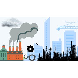 Đăng ký kiểu dáng công nghiệp tại Phú Thọ năm 2024 như thế nào?