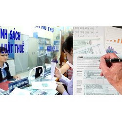 Được đăng ký người phụ thuộc là con dưới 18 đã đi làm có thu nhập?