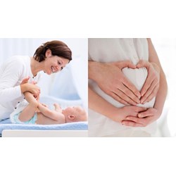Nộp hồ sơ hưởng chế độ thai sản phải hết 6 tháng quay lại làm việc?
