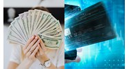 Thanh toán không dùng tiền mặt có yêu cầu tra soát phải trả lời khi nào?
