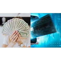 Thanh toán không dùng tiền mặt có yêu cầu tra soát phải trả lời khi nào?