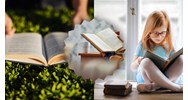 Bài luận tiếng Anh hay về quyển sách yêu thích nhất siêu hay