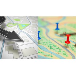 Chủ sở hữu chỉ dẫn địa lý được trao quyền quản lý cho người khác?