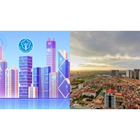 Số điện thoại, địa chỉ của Bảo hiểm xã hội quận Thanh Xuân là gì?