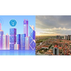Số điện thoại, địa chỉ của Bảo hiểm xã hội quận Thanh Xuân là gì?