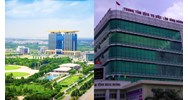 Số điện thoại, Địa chỉ Trung tâm giới thiệu việc làm tỉnh Bình Dương