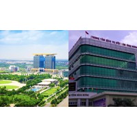 Số điện thoại, Địa chỉ Trung tâm giới thiệu việc làm tỉnh Bình Dương