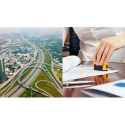 Danh sách Văn phòng công chứng quận Nam Từ Liêm, Hà Nội năm 2024
