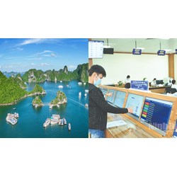 Địa chỉ, số điện thoại trung tâm hành chính công Quảng Ninh là gì?