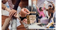 Cảm xúc về Lần bản thân đạt được một thành tích đáng nhớ siêu hay