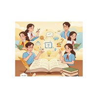 Nghị luận về một câu tục ngữ hoặc danh ngôn chọn lọc hay nhất